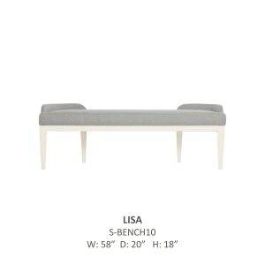 https://www.maxamindecor.com/wp-content/uploads/2019/07/Furniture-card-bench-for-web8-300x300.jpg