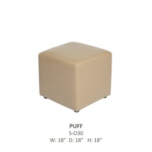 https://www.maxamindecor.com/wp-content/uploads/2019/07/Furniture-card-ottoman-for-web11-300x300.jpg