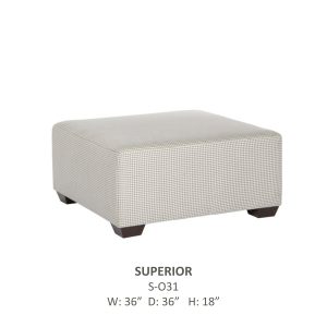 https://www.maxamindecor.com/wp-content/uploads/2019/07/Furniture-card-ottoman-for-web12-300x300.jpg