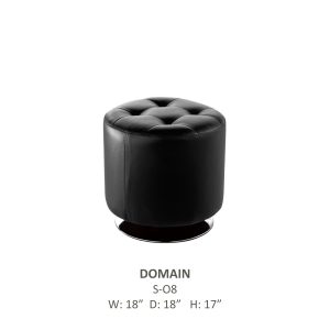 https://www.maxamindecor.com/wp-content/uploads/2019/07/Furniture-card-ottoman-for-web13-300x300.jpg
