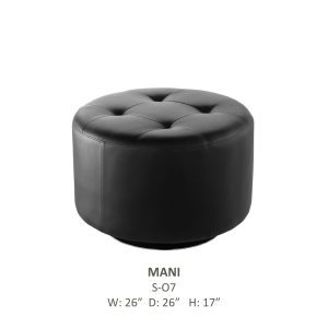 https://www.maxamindecor.com/wp-content/uploads/2019/07/Furniture-card-ottoman-for-web17-300x300.jpg