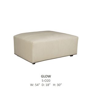 https://www.maxamindecor.com/wp-content/uploads/2019/07/Furniture-card-ottoman-for-web2-300x300.jpg
