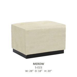 https://www.maxamindecor.com/wp-content/uploads/2019/07/Furniture-card-ottoman-for-web4-300x300.jpg