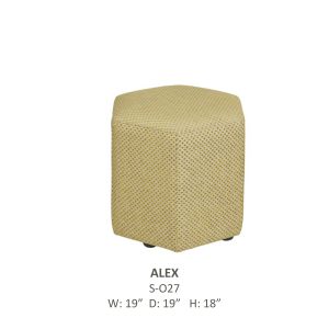 https://www.maxamindecor.com/wp-content/uploads/2019/07/Furniture-card-ottoman-for-web8-300x300.jpg