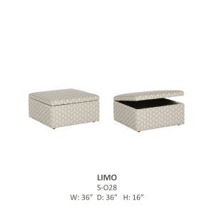 https://www.maxamindecor.com/wp-content/uploads/2019/07/Furniture-card-ottoman-for-web9-300x300.jpg