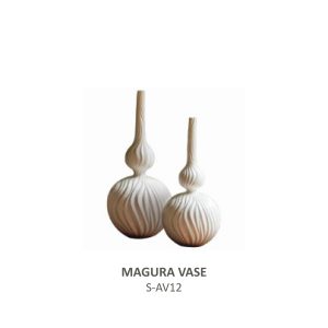 https://www.maxamindecor.com/wp-content/uploads/2019/07/Furntiure-Card-Vases-For-Web14-300x300.jpg