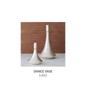 https://www.maxamindecor.com/wp-content/uploads/2019/07/Furntiure-Card-Vases-For-Web2-300x300.jpg
