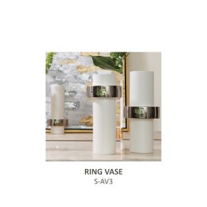 https://www.maxamindecor.com/wp-content/uploads/2019/07/Furntiure-Card-Vases-For-Web3-300x300.jpg