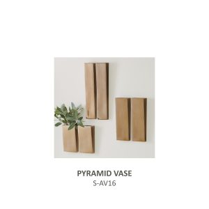 https://www.maxamindecor.com/wp-content/uploads/2019/07/Furntiure-Card-Vases-For-Web8-300x300.jpg