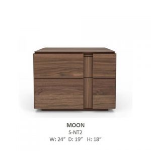 https://www.maxamindecor.com/wp-content/uploads/2019/07/thumbnail_Furniture-Card-Night-Table-for-Web_Page_02-300x300.jpg