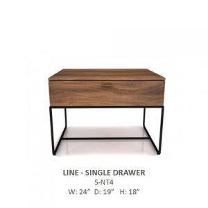 https://www.maxamindecor.com/wp-content/uploads/2019/07/thumbnail_Furniture-Card-Night-Table-for-Web_Page_05-300x300.jpg