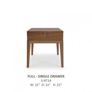 https://www.maxamindecor.com/wp-content/uploads/2019/07/thumbnail_Furniture-Card-Night-Table-for-Web_Page_06-300x300.jpg