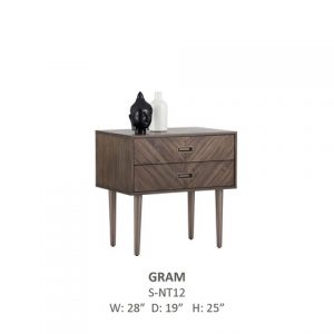 https://www.maxamindecor.com/wp-content/uploads/2019/07/thumbnail_Furniture-Card-Night-Table-for-Web_Page_18-300x300.jpg