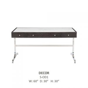 https://www.maxamindecor.com/wp-content/uploads/2019/07/thumbnail_furniture-card-Office-Desk-for-web_Page_01-300x300.jpg