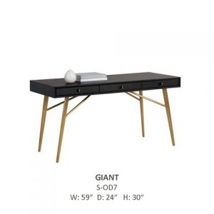 https://www.maxamindecor.com/wp-content/uploads/2019/07/thumbnail_furniture-card-Office-Desk-for-web_Page_08-300x300.jpg