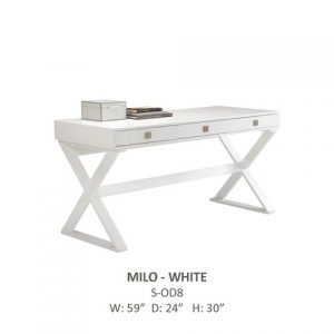 https://www.maxamindecor.com/wp-content/uploads/2019/07/thumbnail_furniture-card-Office-Desk-for-web_Page_09-300x300.jpg