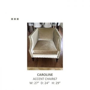 https://www.maxamindecor.com/wp-content/uploads/2019/08/Furniture-Card-Accent-Chairs-2-300x300.jpg