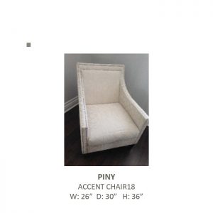https://www.maxamindecor.com/wp-content/uploads/2019/08/Furniture-Card-Accent-Chairs11-2-300x300.jpg