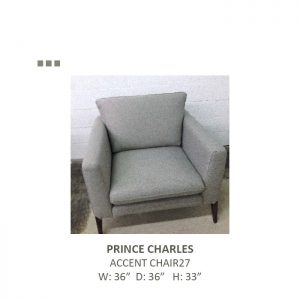 https://www.maxamindecor.com/wp-content/uploads/2019/08/Furniture-Card-Accent-Chairs12-2-300x300.jpg