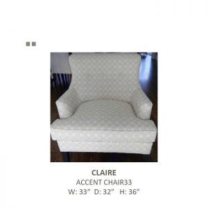 https://www.maxamindecor.com/wp-content/uploads/2019/08/Furniture-Card-Accent-Chairs14-2-300x300.jpg