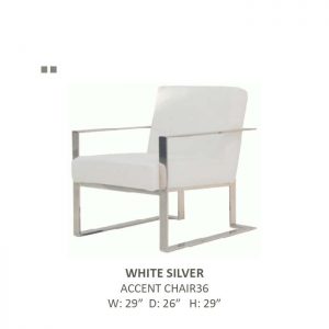 https://www.maxamindecor.com/wp-content/uploads/2019/08/Furniture-Card-Accent-Chairs15-2-300x300.jpg
