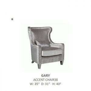 https://www.maxamindecor.com/wp-content/uploads/2019/08/Furniture-Card-Accent-Chairs16-2-300x300.jpg