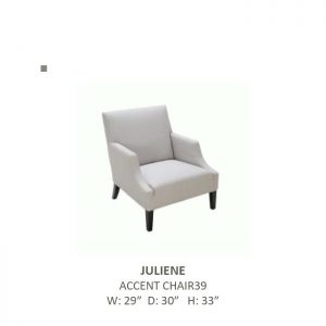 https://www.maxamindecor.com/wp-content/uploads/2019/08/Furniture-Card-Accent-Chairs17-2-300x300.jpg