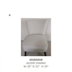 https://www.maxamindecor.com/wp-content/uploads/2019/08/Furniture-Card-Accent-Chairs18-2-300x300.jpg