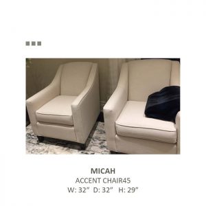 https://www.maxamindecor.com/wp-content/uploads/2019/08/Furniture-Card-Accent-Chairs2-2-300x300.jpg