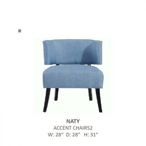 https://www.maxamindecor.com/wp-content/uploads/2019/08/Furniture-Card-Accent-Chairs22-2-300x300.jpg