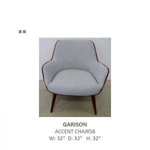 https://www.maxamindecor.com/wp-content/uploads/2019/08/Furniture-Card-Accent-Chairs24-2-300x300.jpg