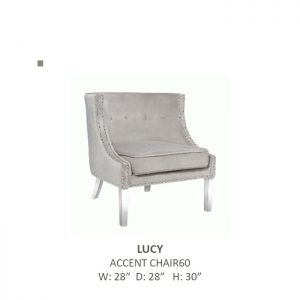 https://www.maxamindecor.com/wp-content/uploads/2019/08/Furniture-Card-Accent-Chairs26-2-300x300.jpg