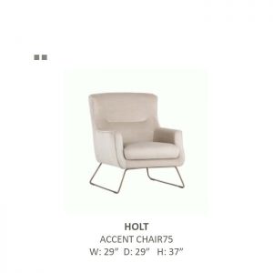 https://www.maxamindecor.com/wp-content/uploads/2019/08/Furniture-Card-Accent-Chairs29-2-300x300.jpg