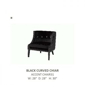 https://www.maxamindecor.com/wp-content/uploads/2019/08/Furniture-Card-Accent-Chairs3-2-300x300.jpg