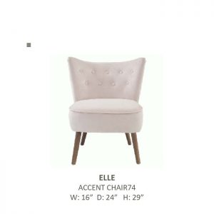 https://www.maxamindecor.com/wp-content/uploads/2019/08/Furniture-Card-Accent-Chairs34-2-300x300.jpg