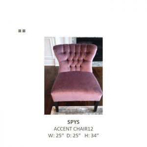 https://www.maxamindecor.com/wp-content/uploads/2019/08/Furniture-Card-Accent-Chairs39-2-300x300.jpg