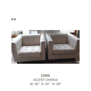 https://www.maxamindecor.com/wp-content/uploads/2019/08/Furniture-Card-Accent-Chairs41-2-300x300.jpg