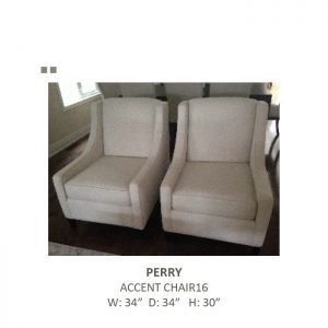 https://www.maxamindecor.com/wp-content/uploads/2019/08/Furniture-Card-Accent-Chairs42-2-300x300.jpg