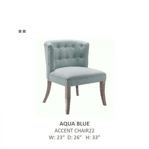 https://www.maxamindecor.com/wp-content/uploads/2019/08/Furniture-Card-Accent-Chairs44-2-300x300.jpg