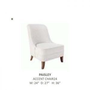 https://www.maxamindecor.com/wp-content/uploads/2019/08/Furniture-Card-Accent-Chairs46-2-300x300.jpg