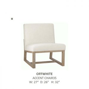 https://www.maxamindecor.com/wp-content/uploads/2019/08/Furniture-Card-Accent-Chairs48-2-300x300.jpg