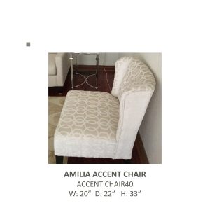 https://www.maxamindecor.com/wp-content/uploads/2019/08/Furniture-Card-Accent-Chairs50-300x300.jpg