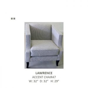 https://www.maxamindecor.com/wp-content/uploads/2019/08/Furniture-Card-Accent-Chairs51-2-300x300.jpg