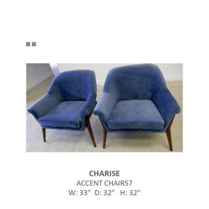 https://www.maxamindecor.com/wp-content/uploads/2019/08/Furniture-Card-Accent-Chairs55-2-300x300.jpg