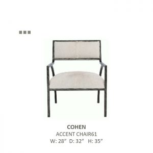 https://www.maxamindecor.com/wp-content/uploads/2019/08/Furniture-Card-Accent-Chairs56-2-300x300.jpg