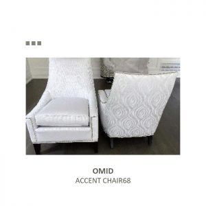 https://www.maxamindecor.com/wp-content/uploads/2019/08/Furniture-Card-Accent-Chairs59-2-300x300.jpg