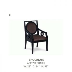 https://www.maxamindecor.com/wp-content/uploads/2019/08/Furniture-Card-Accent-Chairs6-2-300x300.jpg