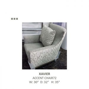 https://www.maxamindecor.com/wp-content/uploads/2019/08/Furniture-Card-Accent-Chairs60-2-300x300.jpg