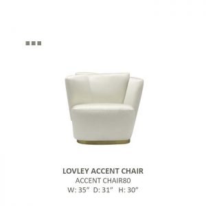 https://www.maxamindecor.com/wp-content/uploads/2019/08/Furniture-Card-Accent-Chairs62-1-300x300.jpg