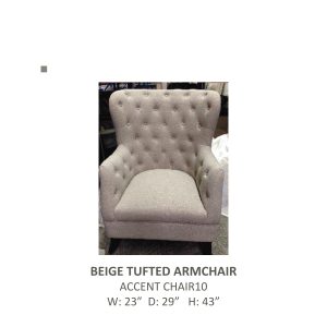 https://www.maxamindecor.com/wp-content/uploads/2019/08/Furniture-Card-Accent-Chairs8-300x300.jpg